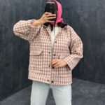 کراپ کت کد 221155