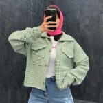 کراپ کت کد 221161