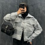 کراپ کت کد 221162