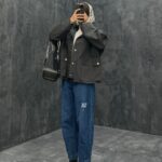 کراپ کت کد 221191