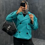 کراپ کت کد 221195