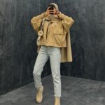 کراپ کت کد 221197