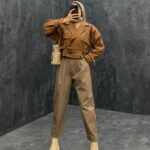 کراپ کت کد 221198