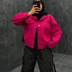 کراپ کت کد 221224