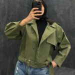 کراپ کت کد 221232