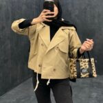 کراپ کت کد 221234