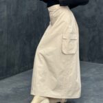 دامن کد 240130