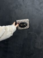 کیف کد 281579 - Image 6