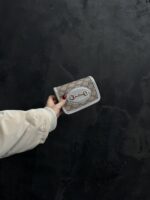 کیف کد 281579 - Image 4