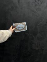 کیف کد 281579 - Image 8