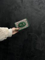 کیف کد 281579