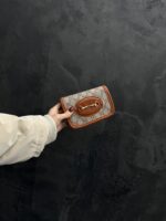 کیف کد 281579 - Image 5