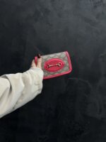 کیف کد 281579 - Image 2