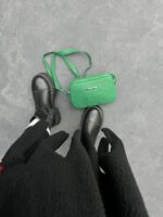 کیف کد 281583 - Image 3