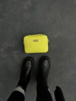 کیف کد 281583 - Image 4