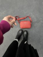 کیف کد 281583 - Image 5