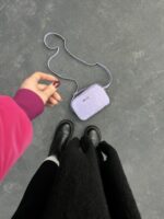 کیف کد 281583 - Image 2