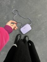 کیف کد 281583 - Image 2