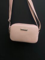 کیف کد 281583 - Image 6