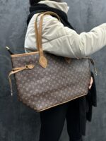 کیف کد 281584 - Image 2