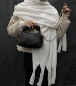 کیف کد 281586 - Image 3