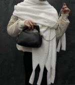 کیف کد 281586 - Image 3