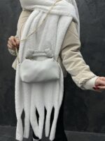 کیف کد 281586 - Image 2