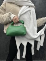 کیف کد 281586 - Image 7