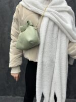 کیف کد 281586 - Image 4