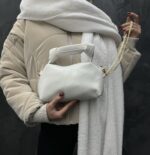 کیف کد 281586 - Image 5