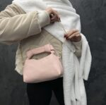 کیف کد 281586