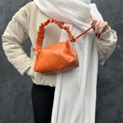 کیف کد 281587