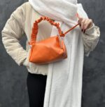 کیف کد 281587