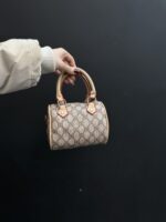 کیف کد 281588 - Image 2