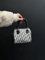 کیف کد 281588