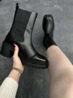 بوت کد 301731 - Image 2