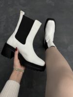 بوت کد 301731 - Image 3