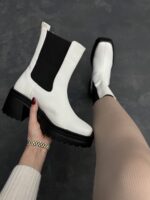 بوت کد 301731 - Image 3