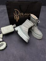 بوت کد 301735 - Image 2