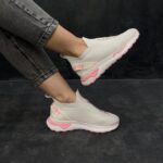 کتونی کد 301749