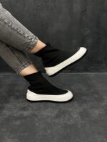 کتونی کد 301752 - Image 4