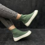 کتونی کد 301752