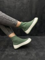 کتونی کد 301752