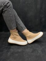 کتونی کد 301752 - Image 3