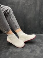 کتونی کد 301752 - Image 2