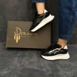 کتونی کد 314716