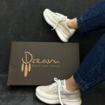 کتونی کد 314717