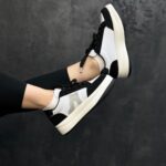 کتونی کد 314718