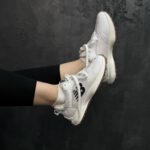 کتونی کد 314719