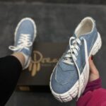 کتونی کد 314720